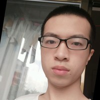 杨晨亮