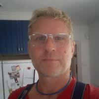 Patrik Jönsson