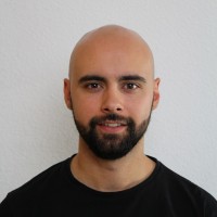 David Sierra Alonso