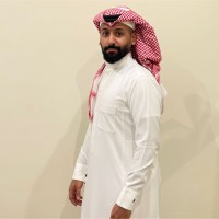 Mohammed Alduhami