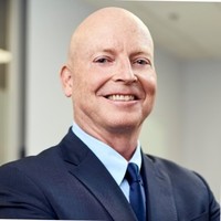 Michael McCauley