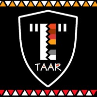 TAAR afrik