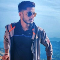 Sunil Shekhawat