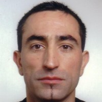 Laurent Nolgrove