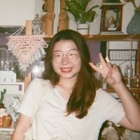 Chengxin Yin