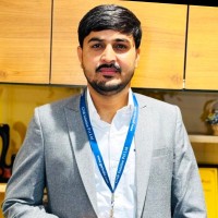 Roshan Sharma