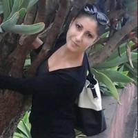 Aleksandra Zhekova, Phd, Cmgr Mcmi