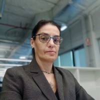 Vera Costa
