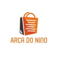 Arca Do Nino