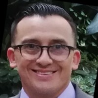 Jonathan Rodriguez Cárdenas