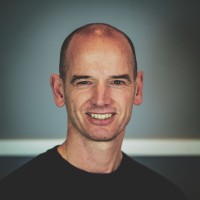 Martijn Hommels