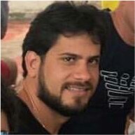Tulio Menezes