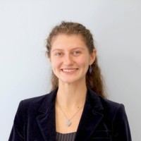 Laurel Davidson