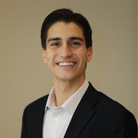 Jonathan Cosio