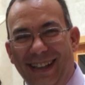 Ricardo Mancebo Lopes