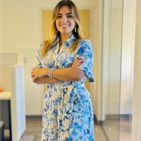 Jennifer Yebra