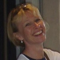 Catrin Kittler