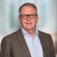 Dr. Stefan Schapöhler