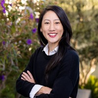 Grace Chee