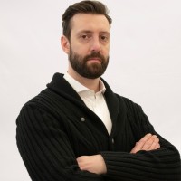 Michele Corolaita