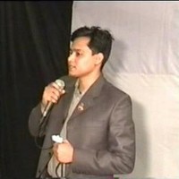 rashedul islam