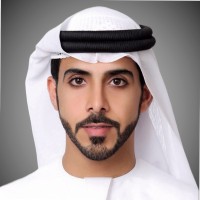 Ali Alsaadi