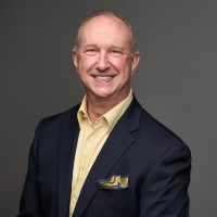 Larry J. Tolbert