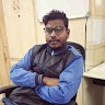 Sunilkumar M