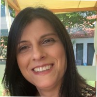 Marta Almeida