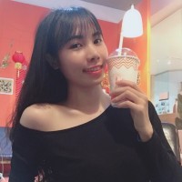 Phương Hr