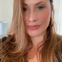 Renee Cosette Pedersen