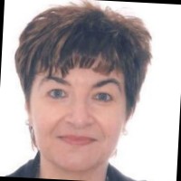 Claudia Hein