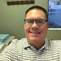 Scott Searcy