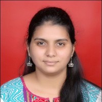 Soniya Shah