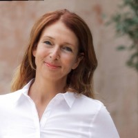 Sandra van der Veen / TRESSAN