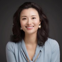 Tina Tian