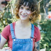 Claire Scully