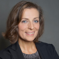 Patricia Smith