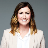 Rebecca Roman