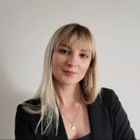 Paulina Ścisłowicz