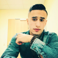 Abdullah Safi