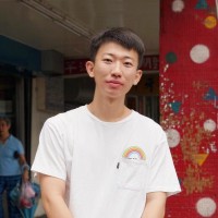 张席博