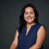 Julissa Daviran Villanueva