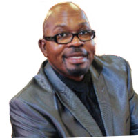 Dr. Henry P. During Jr.