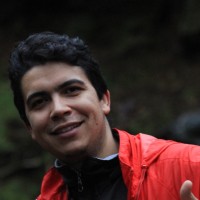 Abdelillah Bouriqi