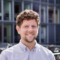 Philipp Möller