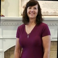 Beverly Joiner