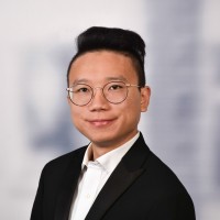 Yi-Zhi Chen
