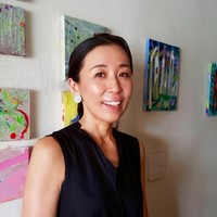 Tami Yamano Dornier
