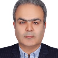Mohammad Sarlak